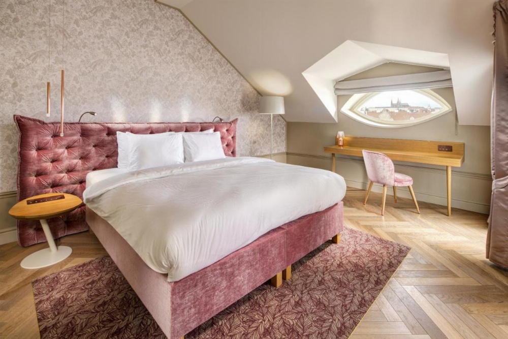 Room image 2
