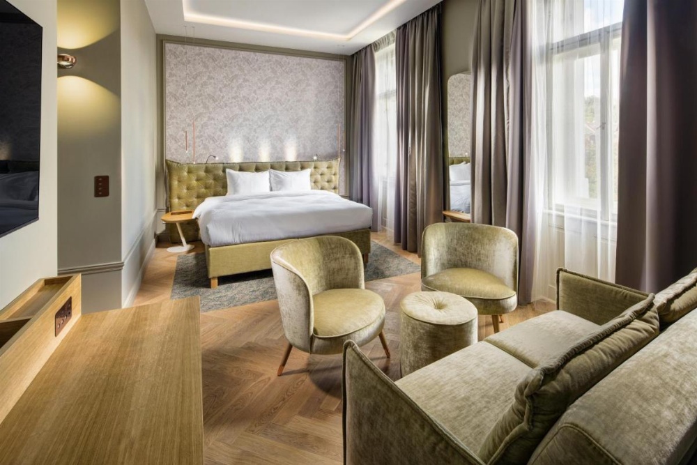 Room image 2